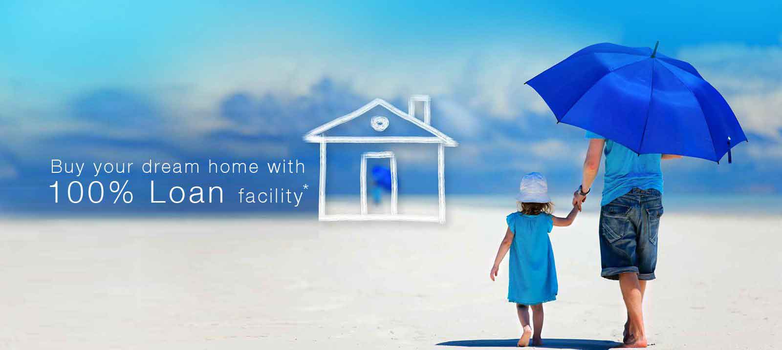 Careers American Mortgage Network